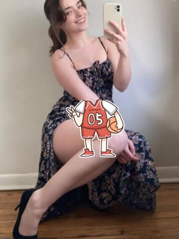 Полина фото 3