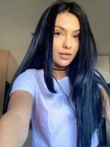 Ульяна Бьюти