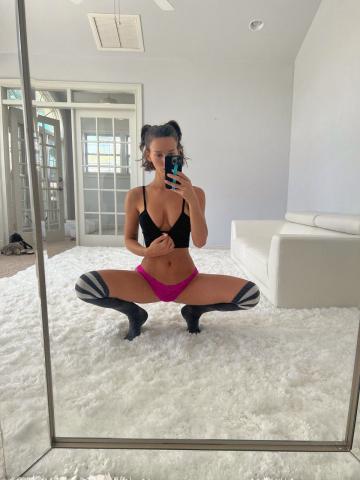 Полина Незабываемый Отдых Реал фото 3