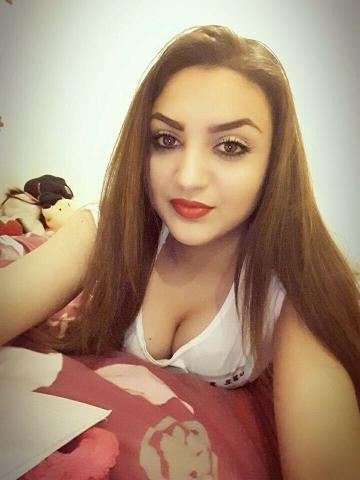 Анна Принцесса Вип фото 2