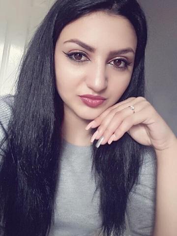 Анна Принцесса Вип фото 3