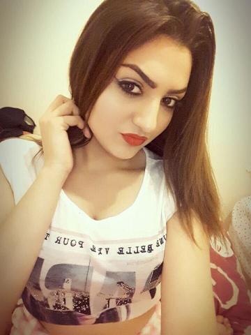 Анна Принцесса Вип фото 4