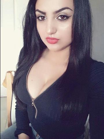 Анна Принцесса Вип фото 5