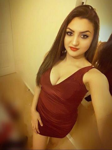 Анна Принцесса Вип фото 7